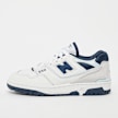 New Balance 550 blanc 25442 1