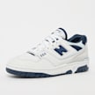 New Balance 550 blanc 25442 2