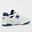 New Balance 550 blanc 25442 3