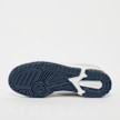 New Balance 550 wit 25442 4