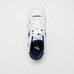 New Balance 550 blanc 25442 5