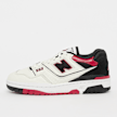 New Balance 550 weiß 25443 1