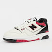 New Balance 550 weiß 25443 2
