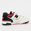 New Balance 550 weiß 25443 3