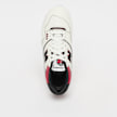 New Balance 550 weiß 25443 5
