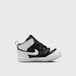 Jordan Jordan 1 (TD) blanc 25444 2