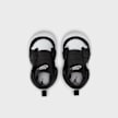 Jordan Jordan 1 (TD) blanc 25444 6