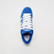 adidas Originals Campus 00s W Sneaker blau 25445 5