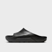 Jordan Post Slide (GS) negro 25446 1