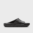 Jordan Post Slide (GS) negro 25446 2
