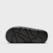 Jordan Post Slide (GS) negro 25446 3