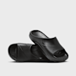 Jordan Post Slide (GS) negro 25446 5