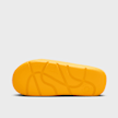 Jordan Post Slide (GS) geel 25447 3
