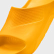 Jordan Post Slide (GS) geel 25447 6