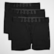 Jordan 3 PACK - Flight Modal Boxer Brief noir 25451 1