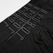 Jordan 3 PACK - Flight Modal Boxer Brief noir 25451 2