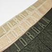 Jordan 3 PACK - Flight Modal Boxer Brief beige 25452 2