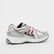 New Balance 1906 argento 25453 3