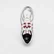 New Balance 1906 argent 25453 5