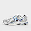 New Balance 1906 argent 25454 1