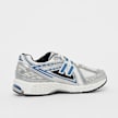 New Balance 1906 argent 25454 3