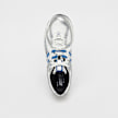 New Balance 1906 argent 25454 5
