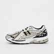 New Balance 1906 argent 25456 1