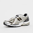 New Balance 1906 argent 25456 2