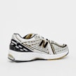 New Balance 1906 argent 25456 3