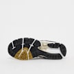 New Balance 1906 argent 25456 4