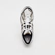New Balance 1906 silber 25456 5
