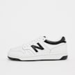 New Balance 480L blanco 25457 1