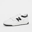 New Balance 480L blanco 25457 2