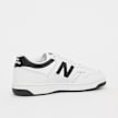 New Balance 480L blanco 25457 3