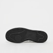 New Balance 480L weiß 25457 4
