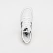 New Balance 480L blanco 25457 5