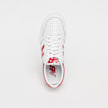 New Balance 480L bijela 25458 5
