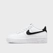 Nike   Air Force 1 LV8 2 (GS) wit 25461 1