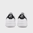 Nike   Air Force 1 LV8 2 (GS) weiß 25461 5