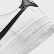 Nike   Air Force 1 LV8 2 (GS) wit 25461 7