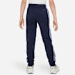 Nike Sportswear Repeat Swoosh Jogger blau 25462 2