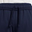 Nike Sportswear Repeat Swoosh Jogger blau 25462 3