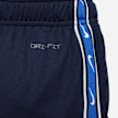 Nike Sportswear Repeat Swoosh Jogger blau 25462 6