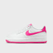 Nike   Air Force 1 LV8 2 (GS) weiß 25464 1