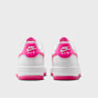 Nike Air Force 1 LV8 2 (GS) weiß 25464 5