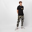 Jordan Jumpman Shortsleeve Crew Shirt plava 25467 4