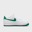 Nike Air Force 1 LV8 2 (GS) blanc 25468 2