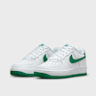 Nike Air Force 1 LV8 2 (GS) blanc 25468 4