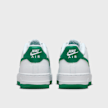 Nike Air Force 1 LV8 2 (GS) blanc 25468 5