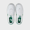 Nike Air Force 1 LV8 2 (GS) blanc 25468 6